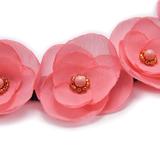 colier-elegant-cu-perle-swarovski-si-flori-culoarea-roz-rosalina-zia-fashion-2.jpg