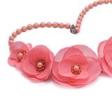 colier-elegant-cu-perle-swarovski-si-flori-culoarea-roz-rosalina-zia-fashion-3.jpg