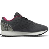 pantofi-sport-femei-reebok-classic-leather-gx5097-40-gri-4.jpg