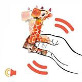 puzzle-3d-cu-sunet-girafa-5.jpg