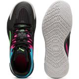 pantofi-sport-barbati-puma-dagger-31135301-42-multicolor-2.jpg