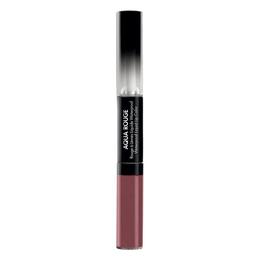 Ruj Make Up For Ever Aquarouge Waterproof, 5 ml