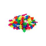 set-constructie-plus-plus-neon-2.jpg