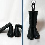 suport-pentru-cizme-veras-set-1-bucati-plastic-negru-36-cm-3.jpg