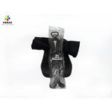 suport-pentru-cizme-veras-set-1-bucati-plastic-negru-36-cm-4.jpg