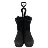 suport-pentru-cizme-veras-set-1-bucati-plastic-negru-36-cm-5.jpg