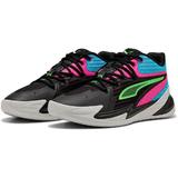 pantofi-sport-barbati-puma-dagger-31135301-42-5-multicolor-4.jpg