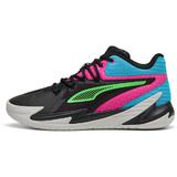 pantofi-sport-barbati-puma-dagger-31135301-42-5-multicolor-5.jpg
