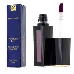 Ruj Estee Lauder Pure Color Envy Liquid Lip Potion 440, 7 ml
