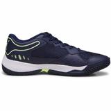 pantofi-sport-unisex-puma-solarsmash-rct-10729704-9-5-albastru-5.jpg