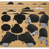 puzzle-3d-cu-sunet-gorila-4.jpg