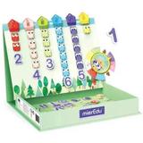 joc-magnetic-educativ-sa-numaram-2.jpg