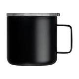 cana-termos-300-ml-8-8-8-5-cm-din-otel-inoxidabil-negru-2.jpg