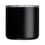 cana-termos-300-ml-8-8-8-5-cm-din-otel-inoxidabil-negru-3.jpg