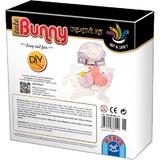 set-creativ-iepuras-cu-inimioara-d-toys-2.jpg
