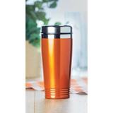 cana-termos-400-ml-piksel-portocaliu-argintiu-otel-inoxidabil-perete-dublu-2.jpg