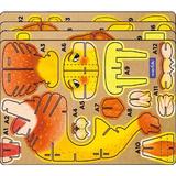 puzzle-3d-cu-sunet-leu-4.jpg