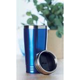 cana-termos-400-ml-piksel-albastru-argintiu-otel-inoxidabil-perete-dublu-2.jpg