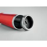 cana-termos-400-ml-piksel-rosu-argintiu-otel-inoxidabil-perete-dublu-2.jpg