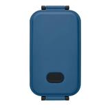 cutie-pranz-piksel-800-ml-polipropilena-reciclata-cutie-albastru-21x11-5x5-5-cm-3.jpg