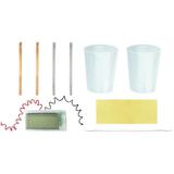 set-stem-potato-clock-stiinta-verde-2.jpg