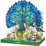 puzzle-3d-eco-paun-2.jpg