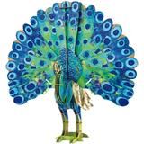 puzzle-3d-eco-paun-4.jpg