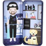 puzzle-magnetic-in-cutie-metalica-politist-2.jpg
