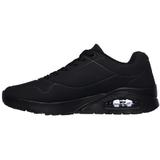pantofi-sport-barbati-skechers-uno-stand-on-air-52458-bbk-45-negru-3.jpg