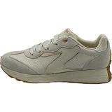 Pantofi sport femei Skechers Street Gusto 177151-OFWT, 38.5, Alb