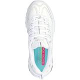 pantofi-sport-femei-skechers-dlites-fresh-start-11931-wsl-35-5-alb-2.jpg