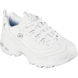 pantofi-sport-femei-skechers-dlites-fresh-start-11931-wsl-35-5-alb-3.jpg