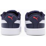 pantofi-sport-copii-puma-rickie-classic-v-inf-39425401-26-albastru-4.jpg