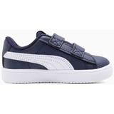 pantofi-sport-copii-puma-rickie-classic-v-inf-39425401-26-albastru-5.jpg