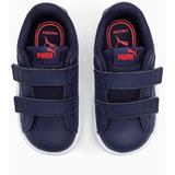 pantofi-sport-copii-puma-rickie-classic-v-inf-39425401-22-albastru-2.jpg