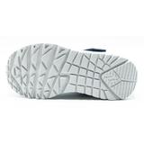 pantofi-sport-copii-skechers-uno-lite-403695l-nvy-33-albastru-5.jpg