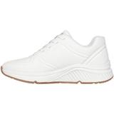 pantofi-sport-femei-skechers-bobs-arch-comfort-b-117560-wht-38-alb-4.jpg