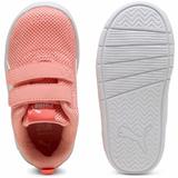 pantofi-sport-copii-puma-courtflex-v3-mesh-inf-clyde-royal-puma-w-39808607-22-roz-2.jpg