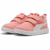 pantofi-sport-copii-puma-courtflex-v3-mesh-inf-clyde-royal-puma-w-39808607-22-roz-3.jpg