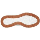 pantofi-sport-femei-skechers-bobs-arch-comfort-b-117560-wht-37-alb-5.jpg