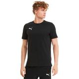 tricou-barbati-puma-teamgoal-23-casuals-3-pack-65657803-s-negru-2.jpg