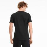 tricou-barbati-puma-teamgoal-23-casuals-3-pack-65657803-s-negru-3.jpg