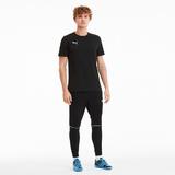 tricou-barbati-puma-teamgoal-23-casuals-3-pack-65657803-s-negru-4.jpg