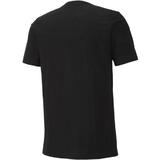 tricou-barbati-puma-teamgoal-23-casuals-3-pack-65657803-s-negru-5.jpg