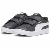 pantofi-sport-copii-puma-rickie-classic-v-inf-39425403-26-negru-2.jpg