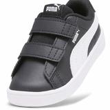 pantofi-sport-copii-puma-rickie-classic-v-inf-39425403-26-negru-3.jpg