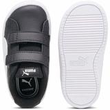 pantofi-sport-copii-puma-rickie-classic-v-inf-39425403-26-negru-4.jpg