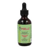 Ulei pentru scalp, Mielle, Menta si rozmarin, 59 ml