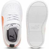 pantofi-sport-copii-puma-rickie-ac-inf-38431431-23-alb-2.jpg