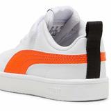 pantofi-sport-copii-puma-rickie-ac-inf-38431431-23-alb-3.jpg